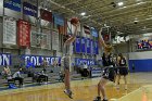 WBBall vs Fisher 1 424